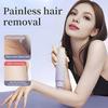 Women Electric Shaver Double Heads USB Rechargeable Waterproof Portable Face Body Bikini Area Arm Leg Hair Removal Epilator Razor Trimmer
