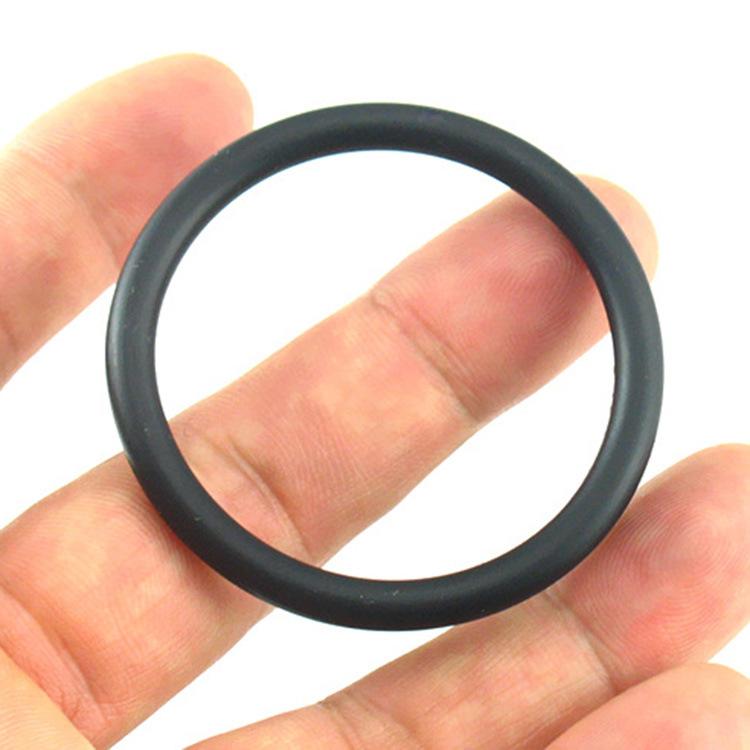 Silicone Delay Horseshoe Ring Penis JJ Lantern Ring Couple Passion Fierce Male Sex Aid Tool Testicle Scrotum Root Ring