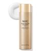 AHC Vital Golden Collagen Lotion Firming Hydrating Anti-Aging Emulsion 140ml