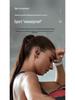 Huawei Android Apple OPPO Xiaomi Wireless Bluetooth Earbuds with Ultra-Long Battery Life for Sports
