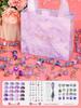 Toys Jewelry Aged Girls For 812 Perfect Birthday Gifts For Ages 5 And Up