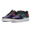 Nike Air Force 1 LV8 EMB NBA WNBA GS Sneakers DN4178-001