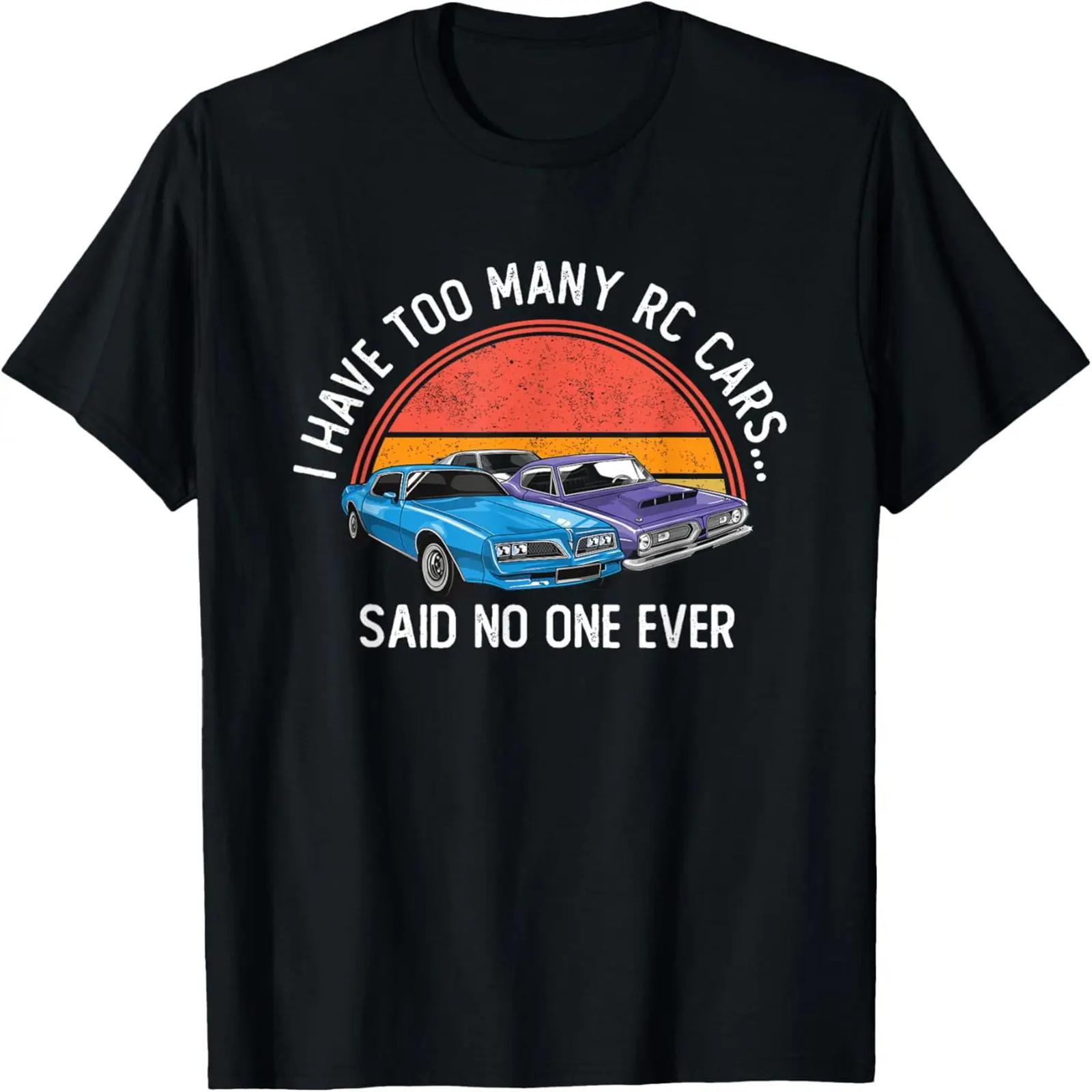 Dirt Track Racing Race Sprint Car Vintage I M Not Yelling T-Shirt S