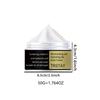 Soothing, Repairing, Anti Wrinkle, Firming and Moisturizing Cream, Facial Skin Care Face Cream