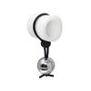 Male Extender Enlarger Stretcher Strap Ball Stretcher Ball Vektring