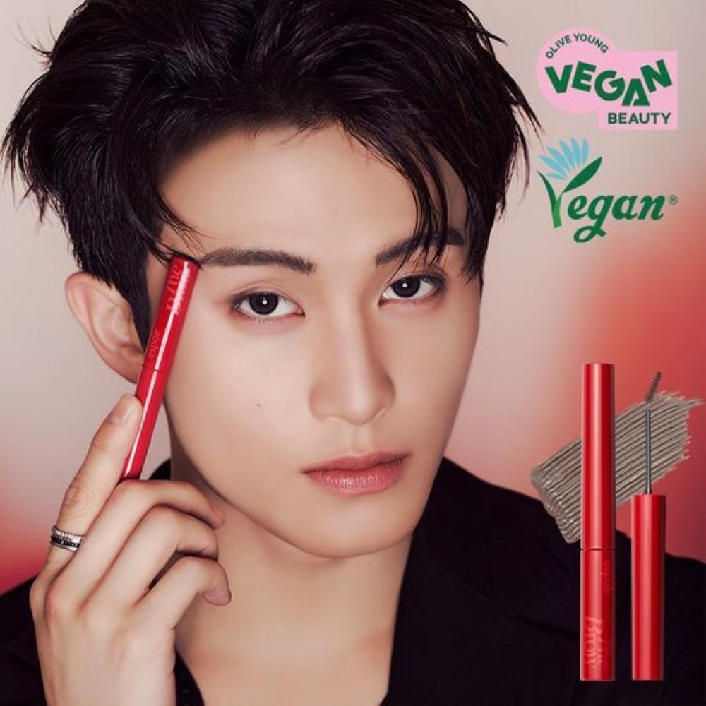 [NEW] espoir The Brow Color Fixing Cara