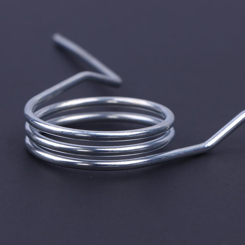 Manuell girmekanisme Reparasjonssett Gear Shift Reparasjonssett Girspakfjær