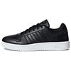 Hoops 2.0 'Black' Women's B42095