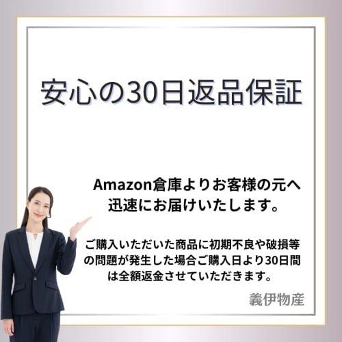 Silicone Omusubi Kururin Rice Ball, Microwave and Freezer Safe, Quick Meals, Field Trip Lunch (1 Pc)