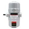 Air Compressor Automatic Drainer with Pre-filter