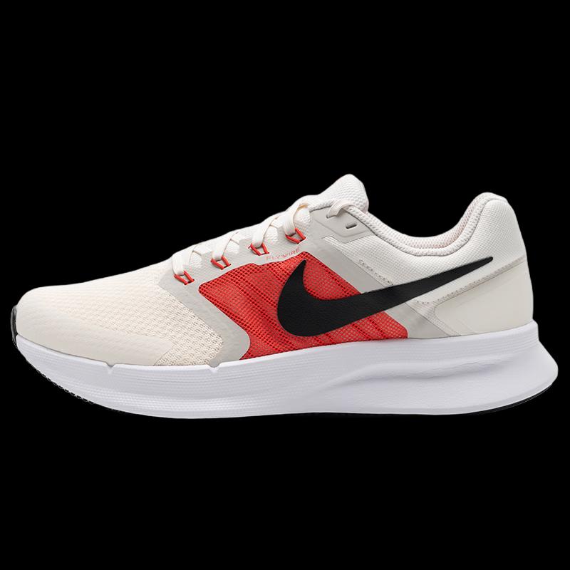Nike Men's Everyday Running Shoes DR2695-107