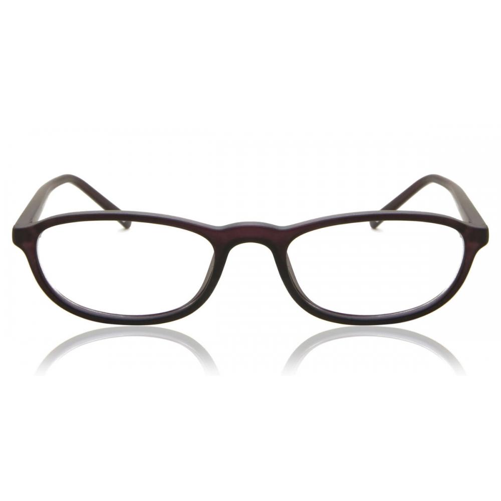 

Ободковые Овальные Темно-фиолетовые Коллекция Smartbuy Arvinne Cp131e Модные Мужские Очки Dark Purple/51-19-140