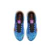 Nike SuperRep Go 3 Next Nature Flyknit 'Game Royal Picante Red' Men's DH3394-401