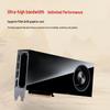 Lenovo Kaitian M740J-92f Feiteng D3000 Desktop PC (CN version)
