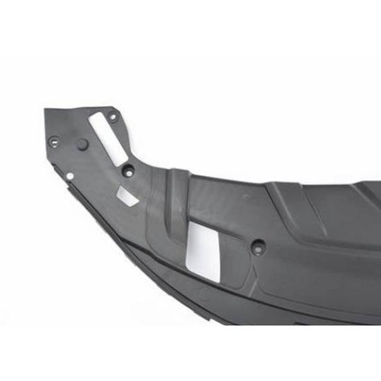 BMW 7 Series G11/G12 Radiator Upper Cover 51767384707