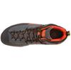 Треккинговые ботинки La Sportiva Boulder X Mid GTX