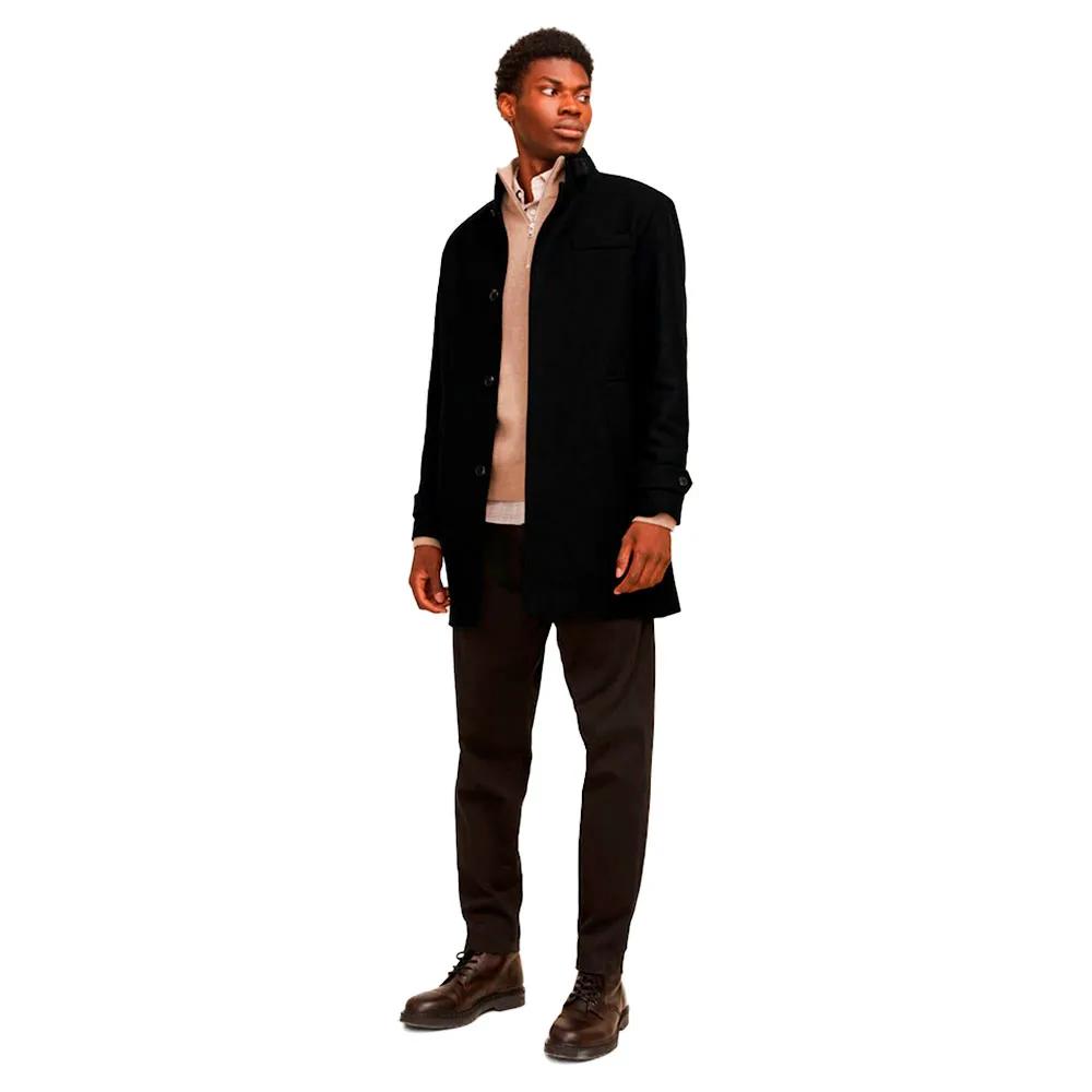 Jack & Jones Melton Coat