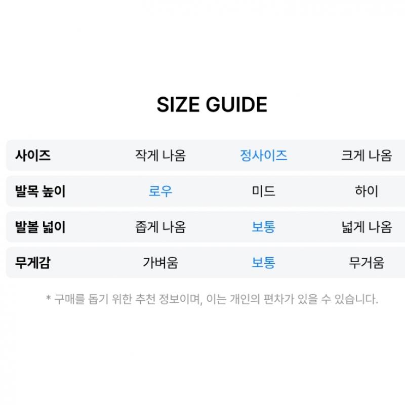 Vans Authentic    Suede Mix  Moon Lock Vn0a2z3zch81