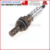 Oxygen Sensor For Ford Fiesta MK4 MK5 Mondeo MK1 MK2 MK3 Focus MK1 98AB-9F472-BB
