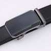 Belt Source Belt Men'S Automatic Buckle Business Middle-Aged And Young Elderly Winter