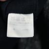 ISSEY MIYAKE linen Long sleeve tailored jacket 1 Navy Men's Used