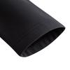 Anta Variety Training Collection Quick Dry Top & Pants Sets Men's Basic Black 952547204N-5