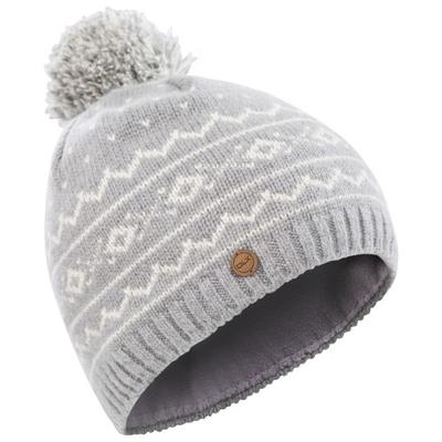 Holbray Knitted Hat