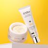 [dalba] Vita Toning Anti-Aging 2-Piece Set: 8% Mist & Tube Cream