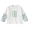 Tops – Camisolas e sweatshirts