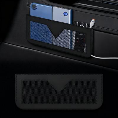 Tutucular ve Standlar – Raflar ve Organizatörler