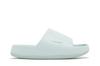 Nike Wmns Calm Slide 'Jade Ice'