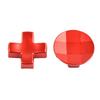2 In 1 D-Pads for Xbox Elite 2 Core Controller Stainless Steel D-Pads for Xbox One Elite Series 2 Controller D-Pads Replacement for Xbox One Elite