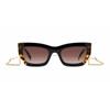 Ladies' Sunglasses Missoni MIS 0151_S