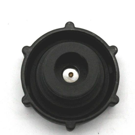 Tappo Serbatoio di Espansione Liquido Refrigerante Auto Impermeabile Portatile Durevole per Jaguar X-Type XJ8 XK8 XJR XKR