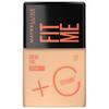 Fit Me Fresh Tint Foundation -