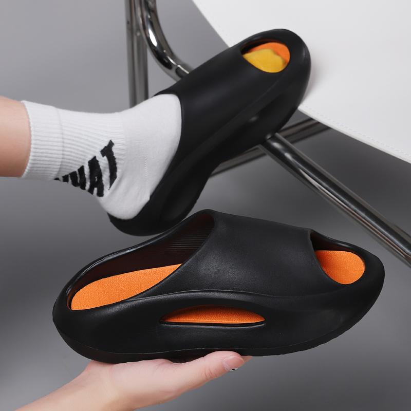 Unisex Sandalen Sommer Herren Massage Boden Herren Sport Damen Sandalen