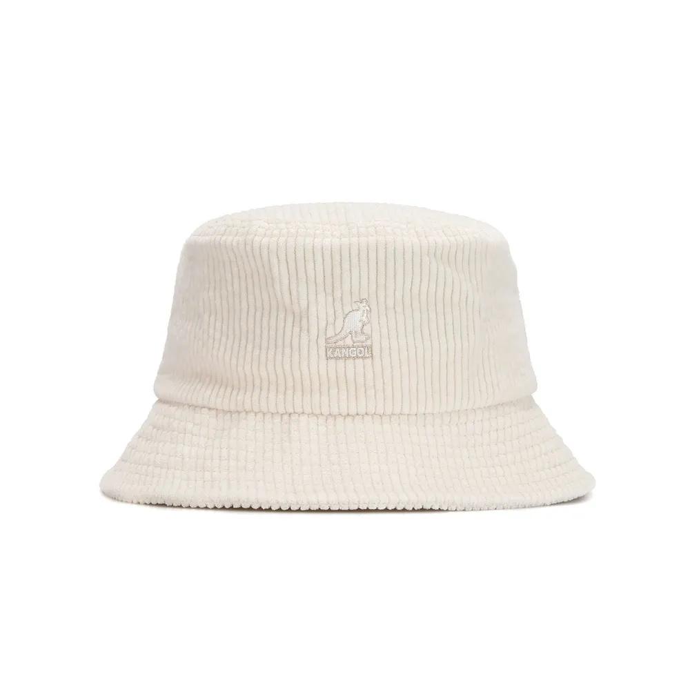New Code Bucket 4485 Off-White Off-White