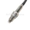 A0009053503 5WK96682D Original Nox Sensor For Mercedes W205 W164 W166 X164 X66 Sprinter