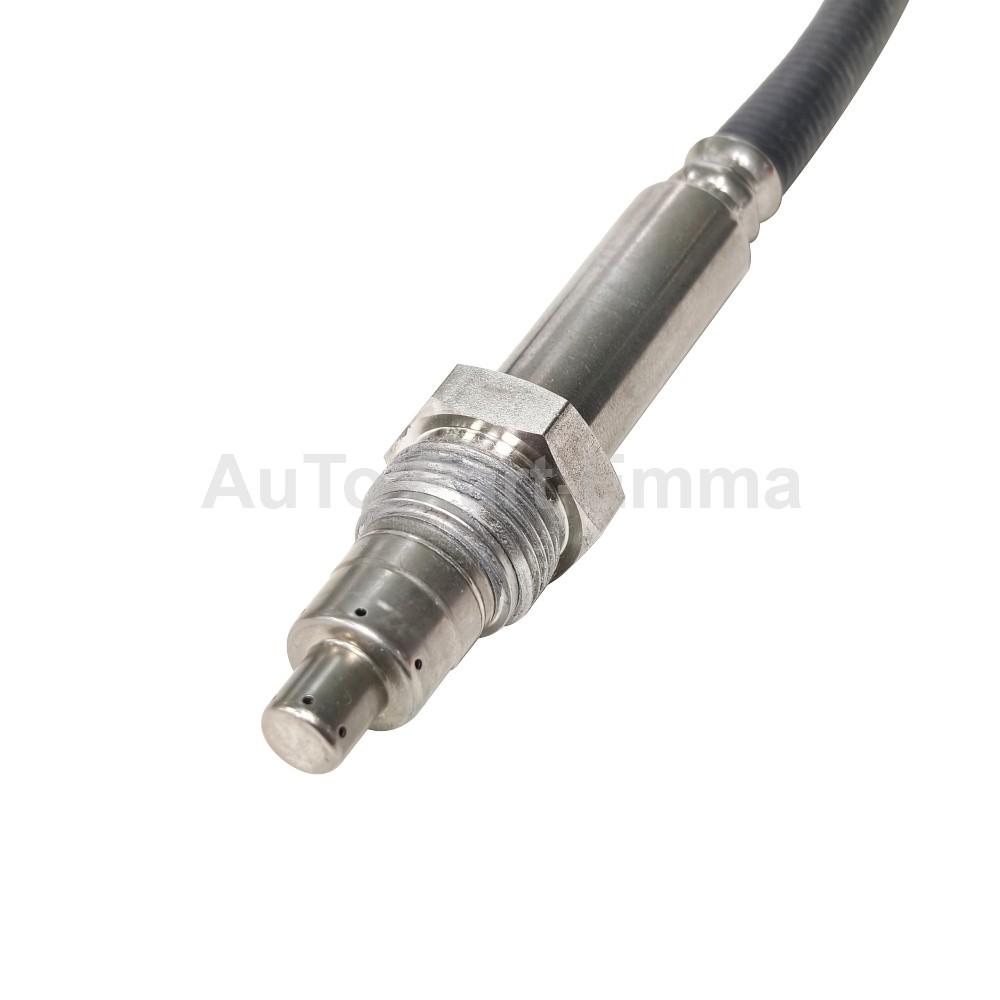 A0009053503 5WK96682D Original Nox Sensor For Mercedes W205 W164 W166 X164 X66 Sprinter