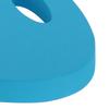 Swimming Board  ing Plate A Shape EVA Back   Training Aid   Hand Foam Board