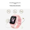 Honor Choice Zowbot Kids Phone Watch 2 (CN version)