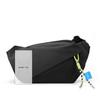 Men's Casual Commuter Crossbody Bag - Chest, Messenger, Cycling, Motorcycle & Sports Backpack