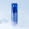 TIRTIR Fixador de Maquilhagem Mask Fit Cool 80ml