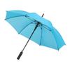 L-Merch Automatic Stick Umbrella