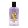 Al Fares Awatif Eau de Parfum 100ml