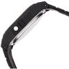 Casio Standard Men's Watch Black F-91W-1JF - Digital Classic Timepiece