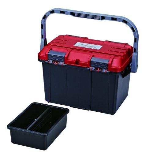 RING STAR Docut D-4500