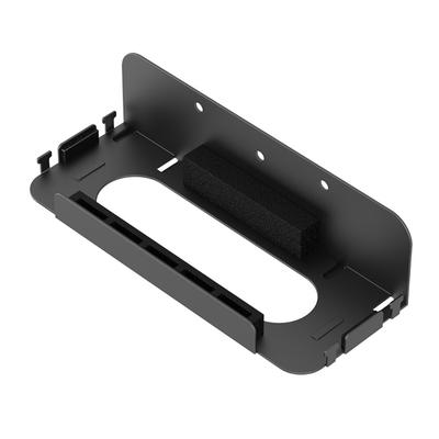 Console PlayStation și accesorii – Accesorii consolă Playstation