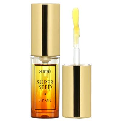 Super Seed Lippenöl 3,5g AUTHENTISCHER SHOP