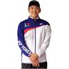 YONEX Badminton Clothing Women's YOBC9009